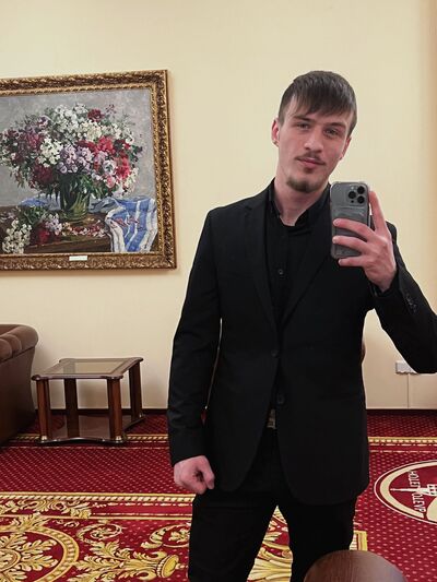  ,   Maher, 27 ,   ,   