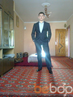  ,   Ruslan, 40 ,     , c 