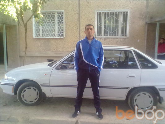  ,   Rustam, 38 ,   ,   , c 
