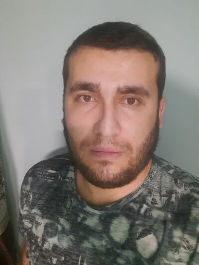  ,   , 35 ,   ,   