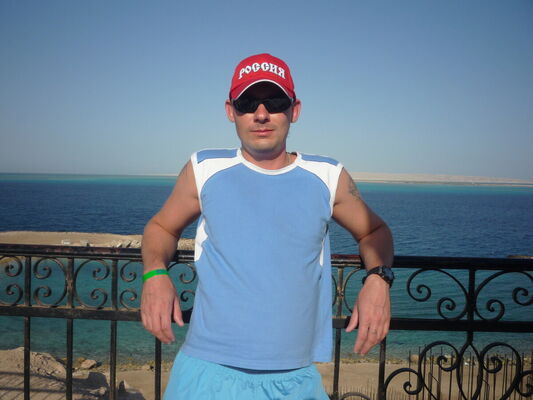   ,   Alex, 44 ,   ,   , c 