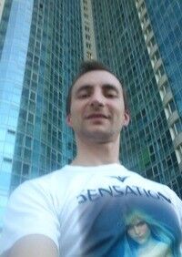  -,   Gvozdaryov, 39 ,   ,   , c 