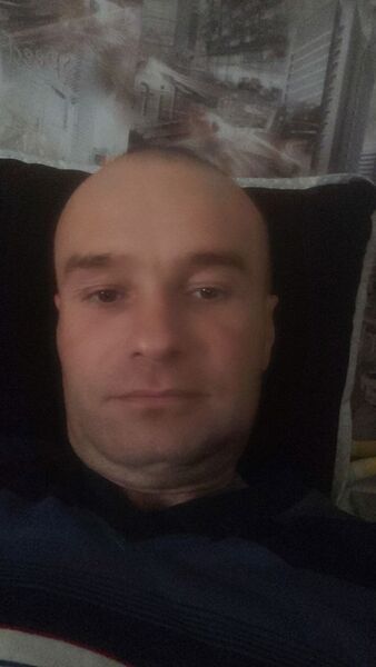  ,   Mask, 41 ,   ,   