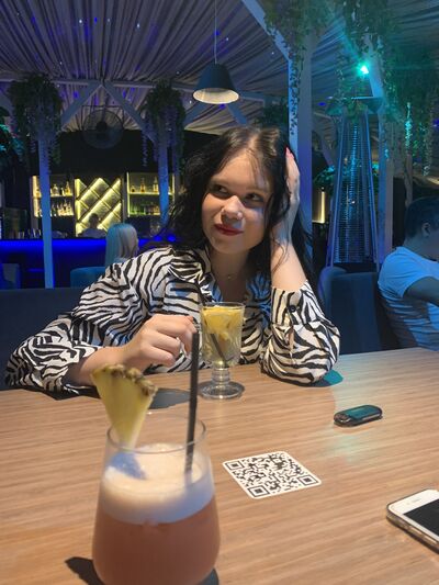  ,   , 23 ,   ,   , c , 