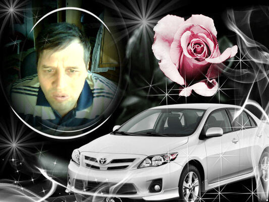  ,   , 52 ,     , c 