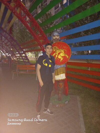  ,   , 23 ,   ,   