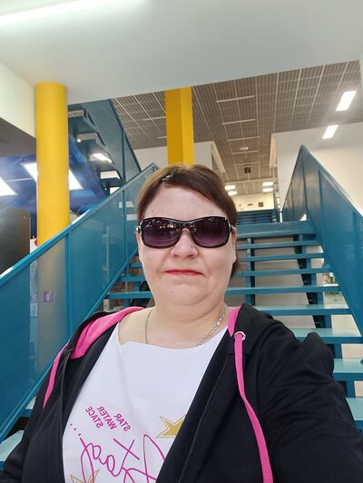  ,   , 41 ,   c 