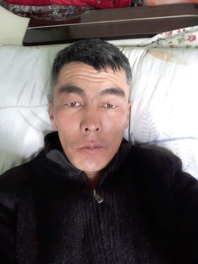  ,   Aibek, 52 ,   ,   