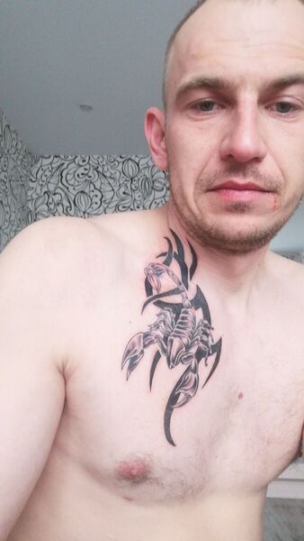  ,   , 34 ,   ,   