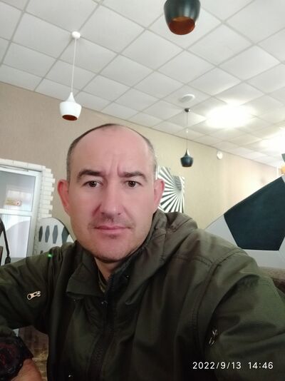  ,   , 40 ,   ,   , 