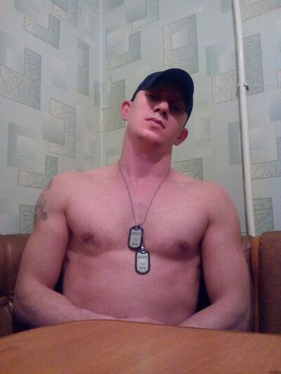  ,   All, 43 ,   