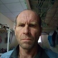 ,   , 57 ,   ,   , c 