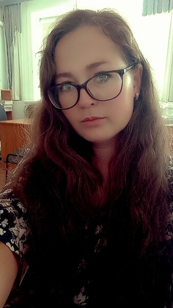  ,   Yulechka, 30 ,     , c 