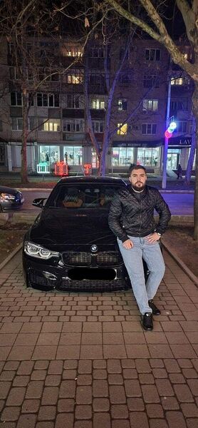  --,   , 33 ,     , c 