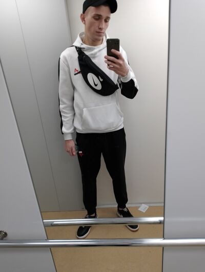  ,   Evgeny, 30 ,   ,   , c , 
