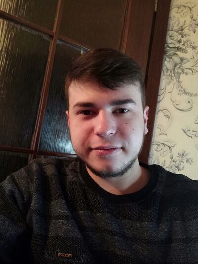  ,   , 26 ,   ,   , c 