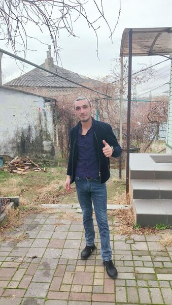  ,   , 39 ,   ,   , c , 