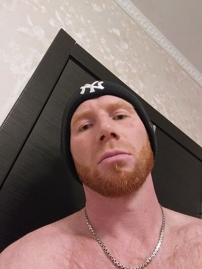  -,   , 43 ,   