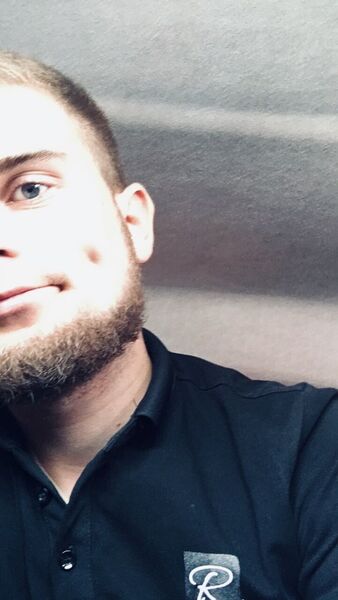  ,   Valek, 27 ,   ,   , 