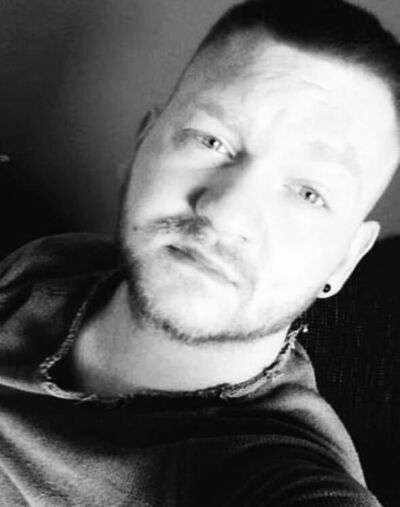  Holstein,   Kevin, 29 ,   ,   