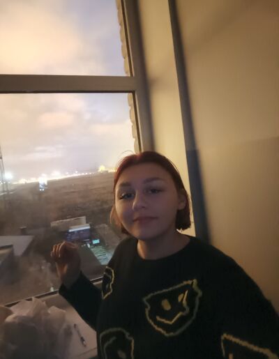  ,   , 19 ,   c 