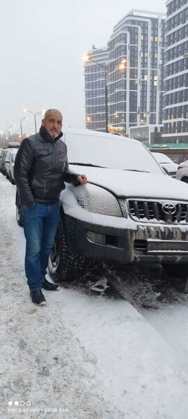  ,   Veysel, 55 ,   ,   