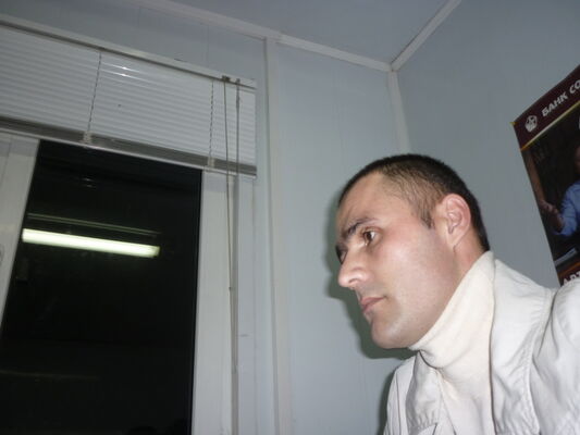  -,   , 39 ,   