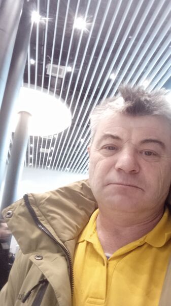  ,   , 53 ,   ,   