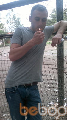  ,   Sandro, 38 ,   ,   , c 