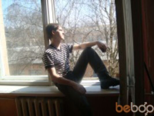  ,   Mishka, 32 ,     , c , 