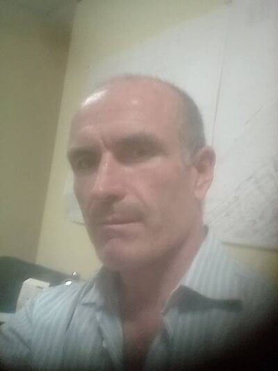 ,   , 59 ,   ,   
