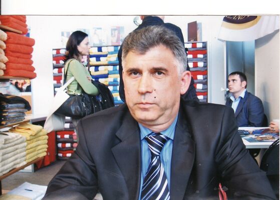   ,   Sergey, 60 ,   c 