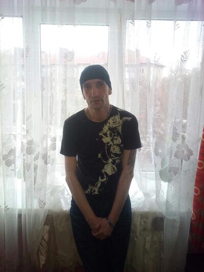  ,   , 41 ,   , c , 