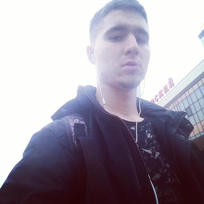  ,   , 22 ,   ,   , c , 