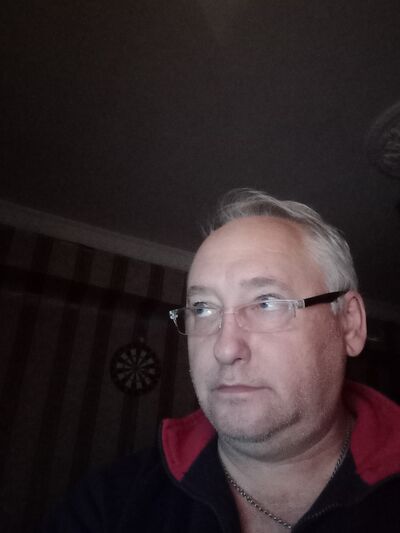  ,   , 58 ,   ,   