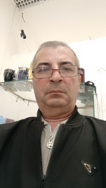  ,   , 60 ,   ,   , 