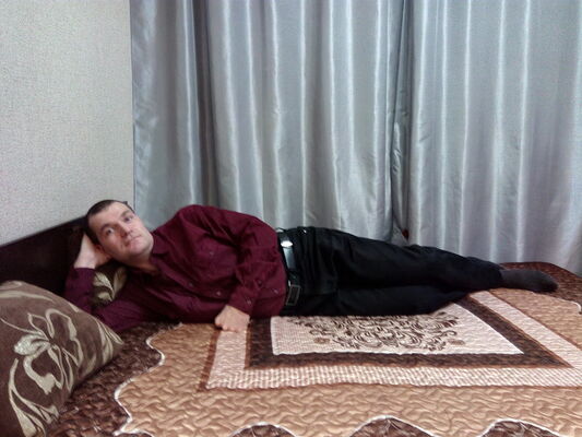  ,   Jeka, 48 ,   ,   , c 
