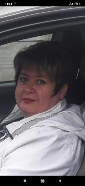  ,   , 52 ,   c 