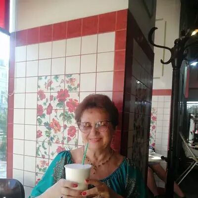  --,   , 52 ,   ,   