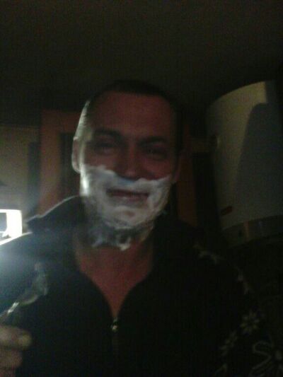 ,   , 52 ,   ,   , c , 
