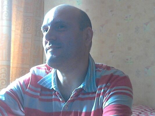  ,   , 53 ,     , c 