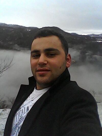  ,   Lasha, 32 ,   ,   , c , 
