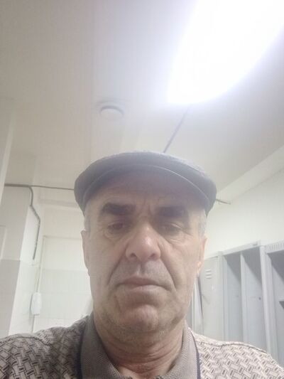 ,   , 57 ,   ,   