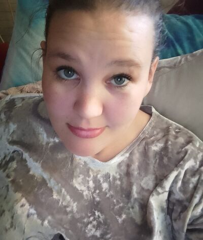  ,   , 29 ,   ,   , 