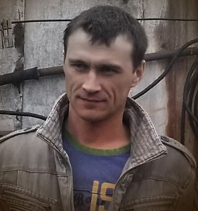  ,   , 53 ,     , c 