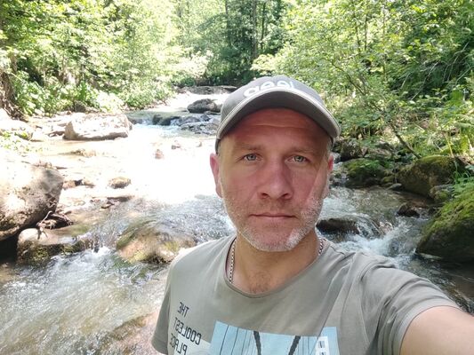  ,   , 45 ,   ,   , 