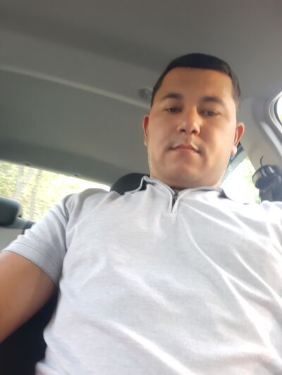  ,   Akrom, 37 ,   ,   