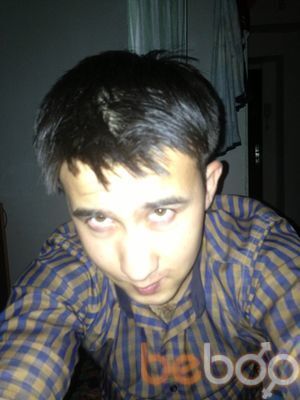  ,   Shohruh, 33 ,   ,   , c , 