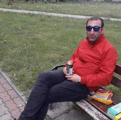  ,   Gruznin, 41 ,   ,   