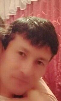  ,   Jamol, 44 ,  